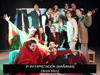 elplatodecinema